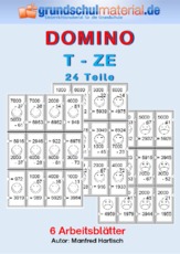 Domino_T-ZE_24_sw.pdf